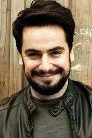 Fatih Doğan as in Bekle Beni Sevgilim 2023