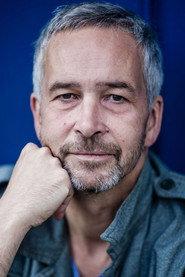 Thomas Dannemann as Jakob in Ein toter Bruder 2005