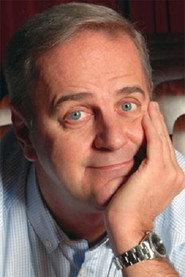 Enrico Bertolino as Capo di Pietro in Ti amo troppo per dirtelo 2014