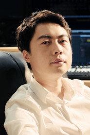 Yu-Peng Chen as Composer in Genshin Concert 2021: Melodies of an Endless Journey 2021