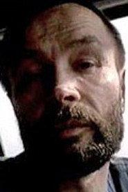 Aleksandr Zagoskin as car driver in Sapiens 2004