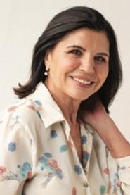 Rita Shukrun as Simcha in One Draw to the Dream 2012