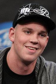 Stefan Struve as Self in UFC 146: Dos Santos vs. Mir 2012