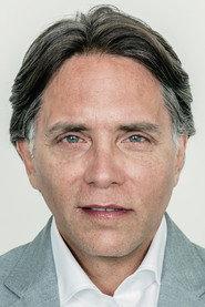 Keith Raniere as in My Tourette's 2018