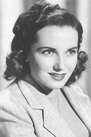 Carol Adams as Polly Adams in Dancing on a Dime 1940