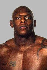 Orlando Jordan as Orlando Jordan in The Tour: Blunder Down Under 2015