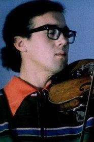 Cheslav-Viktor Poplavsky as stroyotryadovets in Yas and Yanina 1974
