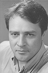 Sergey Veshchyov as Никандр Мухояров in Truth is Good, But Happiness is Better 2005