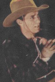 Archie Ricks as Gyp in The Long, Long Trail 1929