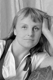 Svetlana Svirko as Clothilde in A Sacrifice for the Emperor 1991