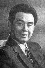 Huang Kai as 方达 in Neighbours 1982