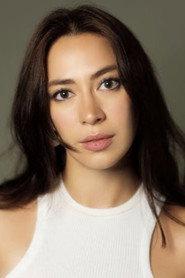 Carla Humphries as in Remember 2026