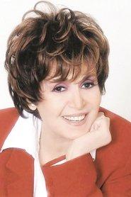 Samira Ahmed as فتحية in The Girls in Summer 1960