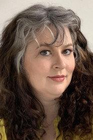 Suzanne Smith as Marcia in Deep Toad 2003