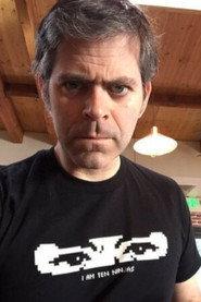 Brian Wecht as Self in CheapShow 300: Live 2022