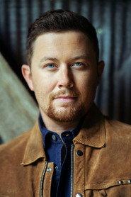 Scotty McCreery as Self in Disney Parks Presents a Disney Channel Holiday Celebration 2017