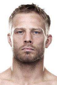 Nick Ring as Self in UFC 158: St-Pierre vs. Diaz 2013