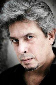Elliot Goldenthal as Self in Lights, Action, Music 2007
