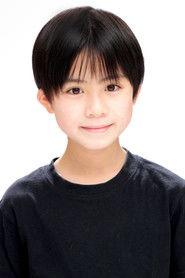 Kira Miura as in Kaneko's Commissary 2025