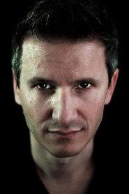 Andrei Polupanov as in What’s Belarus? 2015