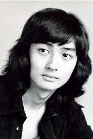 Yuma Kusakawa as in Detective Kyosuke Kozu's Murder Reasoning 10 1990