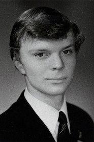 Mikhail Metyolkin as Valerka in The New Adventures of the Elusive Avengers 1968