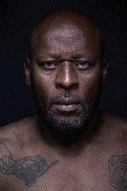 Pierre Bernadin as Tito in Alias Tito 2013