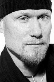 Kjell Breivik as in Plis 2008