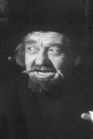Uroš Kravljača as in Tailor for Women 1980