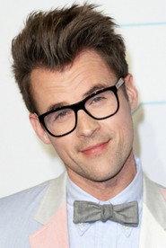 Brad Goreski as Self - Host in The Devil Wears Prada 2 Red Carpet World Premiere 2026