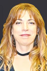 Dimitra Papadopoulou as Various in Sichtireia 88 1988