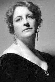Gloria Bayardo as in Celos 1946