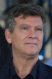 Arnaud Montebourg as in Les enfants terribles de la gauche 2017