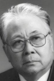 Wei Qiming as 陈毅 in Mayor Chen Yi 1981