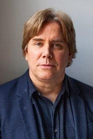 Stephen Chbosky as Finneas in The Four Corners of Nowhere 1995