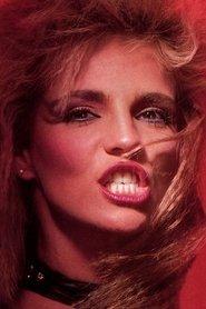 Erica Boyer as in These Buns For Hire 1990