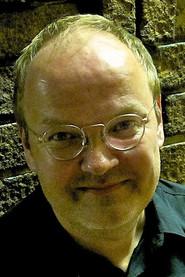 Jens Wawrczeck as Peter Shaw in Die drei ??? LIVE - und der seltsame Wecker 2010