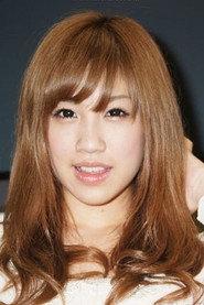 Maho Nagase as Nana Chigusa in Nana to Kaoru 2011