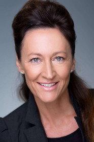 Edwina Bishop as Anne-Marie in BlackJack: Ace Point Game 2006