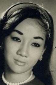 Anh Thư as Mrs. Hoa in The Beautiful Country 2004