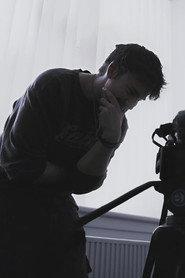 Joseph Ringland as Joseph in TRUE GRIP 2024