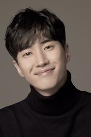 Choi Seung-yoon as Delivery Room Doctor in Love Clinic 2015