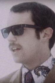Mort Ritts as Doctor in Transfer 1966