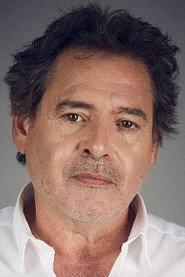 Rémy Leboucq as Shepherd in Bruno Reidal: Confession of a Murderer 2022