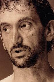 Carlo Giraudo as Fratello Renato in Qui non è il paradiso 2000