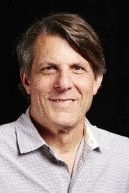 Adam Nimoy as Self in For the Love of Spock 2016