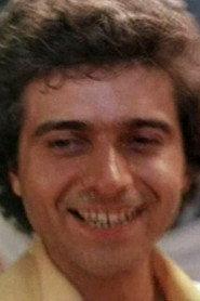 Nikolay Erdenko as in Long Before When We Were the Birds 1982