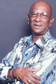 David Bala as Muthu / Security Guard of WAS in Just Follow Law 2007