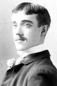 Herbert Ayling as Commissioner Mingasson in The Richest Girl 1918