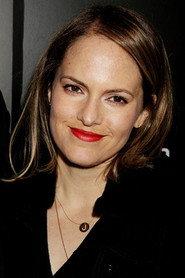 Lindsey Weber as Self in Blank Check on Broadway 2024